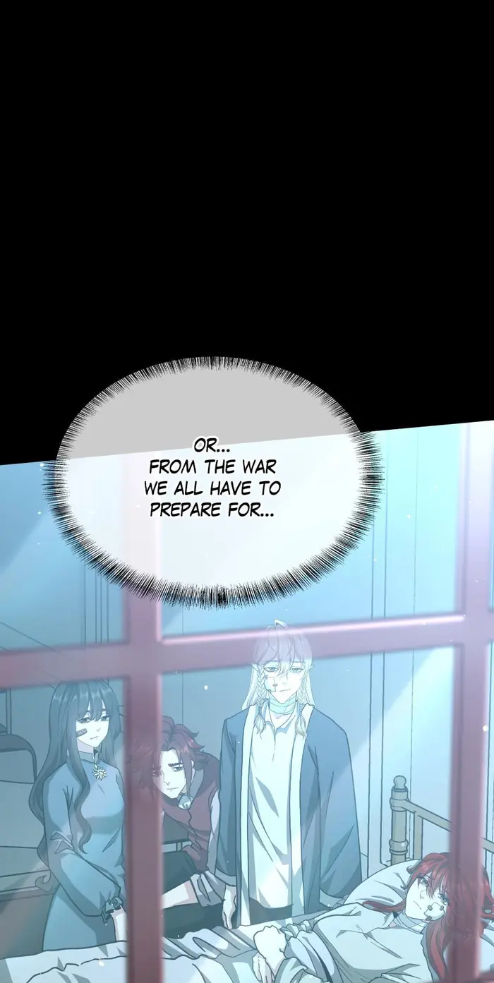 The Beginning After the End Chapter 152 image 098_optimized